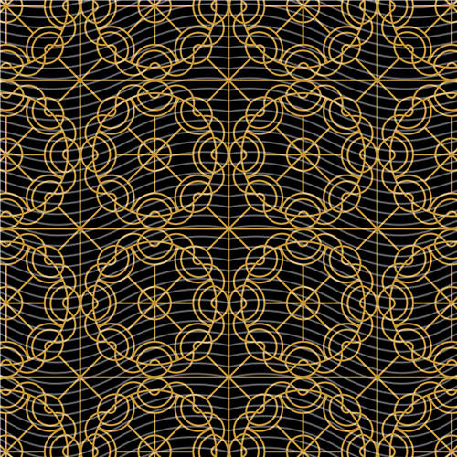 holographic Big- 116